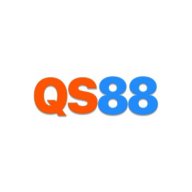 qs88commm