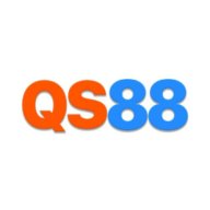 qs88orguk