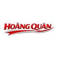tauhoangquan