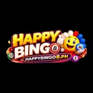happybingo8ph