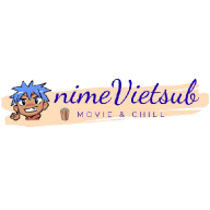 animevietsubdi