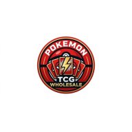 pokemontcgwholesale
