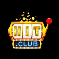 hitclub4dev