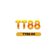 tt88sh