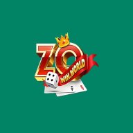 zowincasa