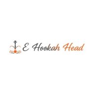 ehookahheadusa