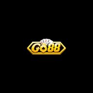go88us1vn