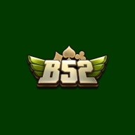 B52club6cocom1