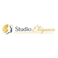 studioelegancefr