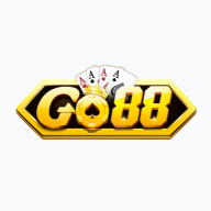 go88biman1