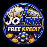 Joylinkfreekredit