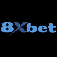 8xbetsio