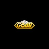 goo88ugv1n