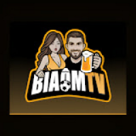 biaomtv01live
