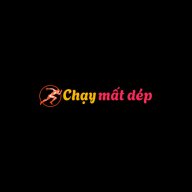chaymatdepcom