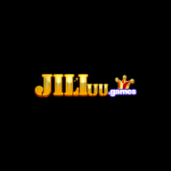 jiliuuio