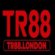 tr88london1