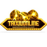 gamebaidoithuong10vn
