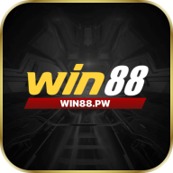 win88vtop