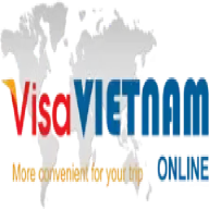 servicesvnonline