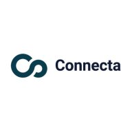 connectasolutions