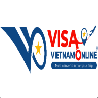 vietnamvisafees