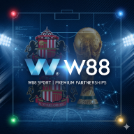 w88thailandkb
