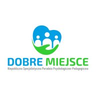 dobremiejsce