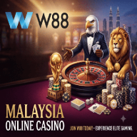 w88malaysiasa