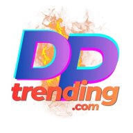 dptrendingcom