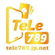tele789jpnet