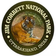 jimcorbett