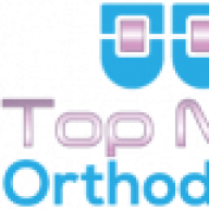topnova