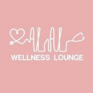 AlAlWellnessLounge