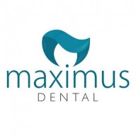 Maximusdental