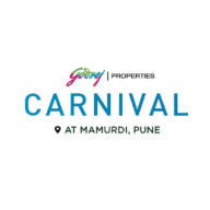 godrejcarnival