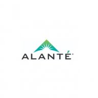 AlanteHealth