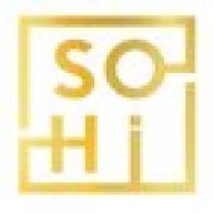 Sohi