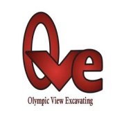 OlympicViewExcavatin