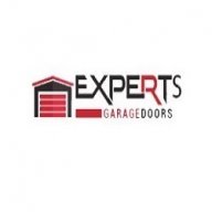 expertsgaragedoors