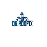 drroofix