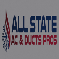 allstateacducts