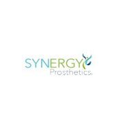 SynergyProsthetics