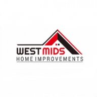 Westmidshomeimprovem