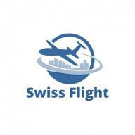 swissairlinesflight