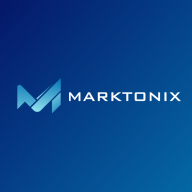 marktonix.agency