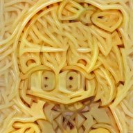 Anerew