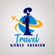 travelworldfashion