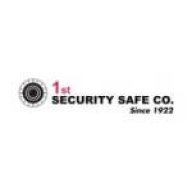 firstsecuritysafe