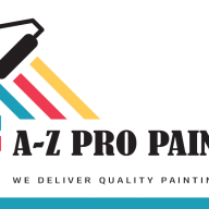 azpropaintingservice